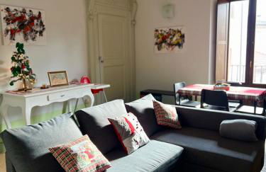 Regina d’Aragona casa vacanze - Photo 20