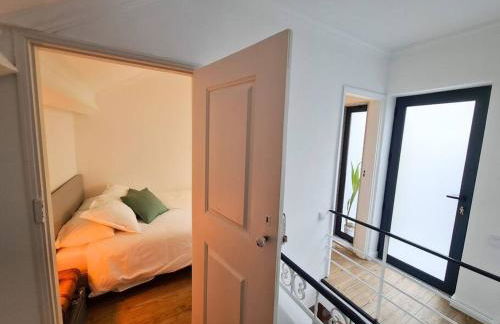 green guest house. Figueira da Foz - Foto 11