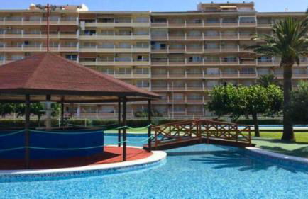 Blue Beach apartment - Photo 34