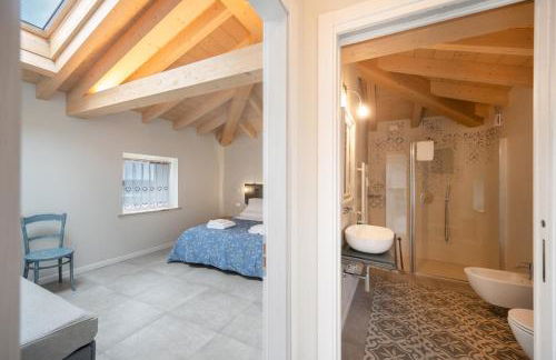 1780 Apartments - Foto 46