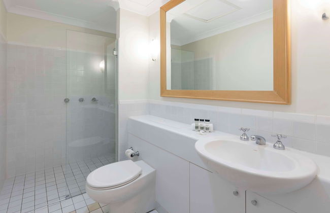 Oaks Cypress Lakes Resort - Foto 41