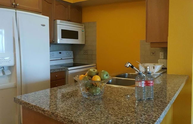 Kashaneh at Meridian - Photo 6