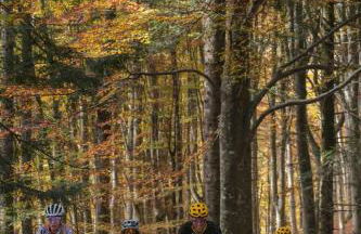 Villa Casale Chiesina - Foto 25