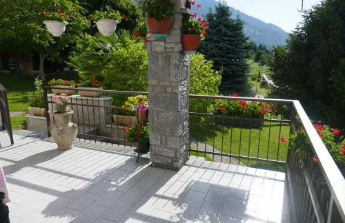 Petite Maison 2 - Foto 21