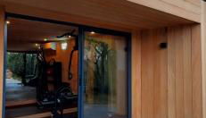 La Maison Du Soleil - Foto 5