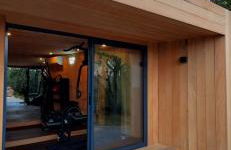 La Maison Du Soleil - Foto 5