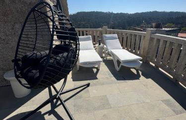 Casa Norte - Foto 19