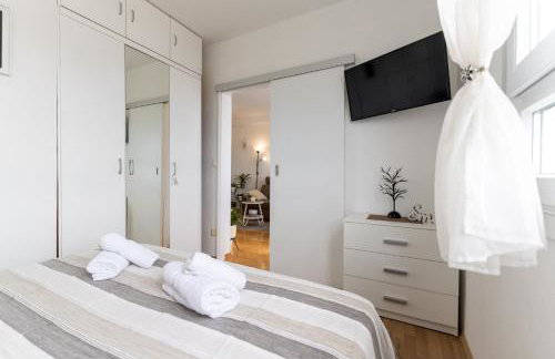 Apartments Plokite - Foto 51