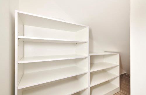 Villa Dvori - Foto 22