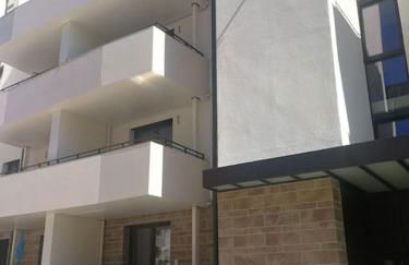 NewSuite-Englischen Garten 2 Zimmer Apartment & Privat Parking - Foto 14