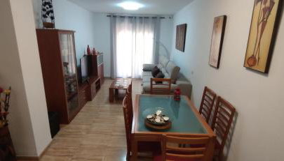 Rincón de Aguadulce - Photo 3