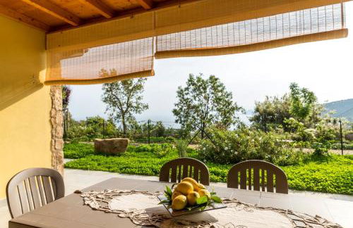 Borgo dell'Uccellaia - Smeraldo - Foto 19