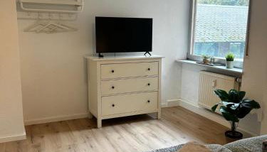 Apartment New York - Foto 4