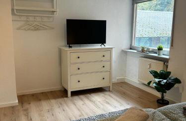 Apartment New York - Foto 4