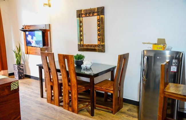 Oniclo By Bedsdo - Foto 8