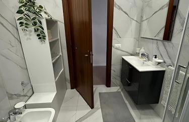 Rest Guesthouse 2,0 - Foto 11