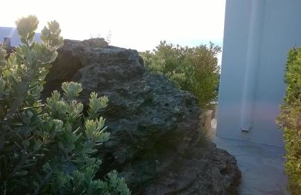 Andros Eco Home - Foto 44