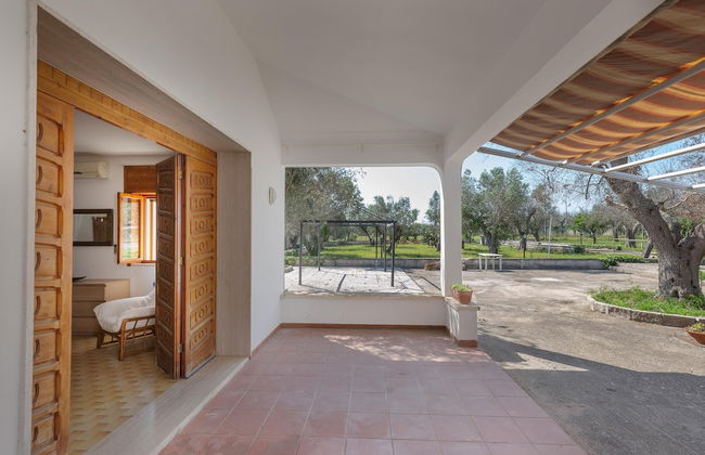 3495 DCB Bilocale by Barbarhouse - Photo 20