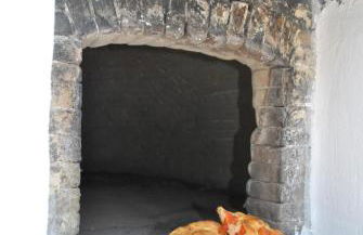 Villa Dèco Monopoli - Foto 40