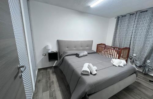 Tonzuso Holyday House - Foto 15