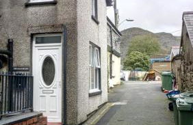 The Old Surgery - Foto 22