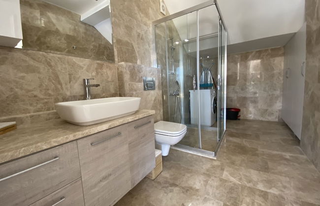 Petrum Sunset - Foto 23