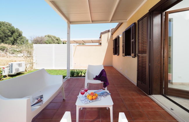 Cala Sol - Rosa - Foto 17