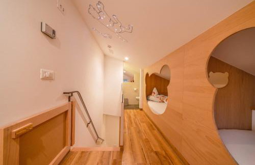 Sonnleiten der kleinen Bären 8 - Foto 27