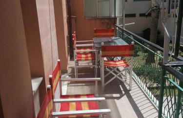 P in centro 2 - Foto 23