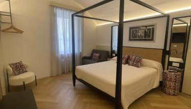 Fourteensuitetropea - Foto 5