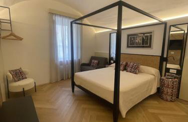 Fourteensuitetropea - Foto 5