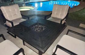 Casa De Lagniappe - Foto 51