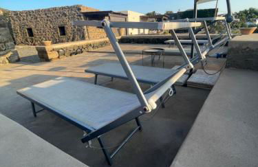 La Grotta di benikula' - Foto 38