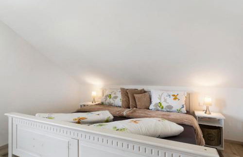 Ferienwohnung In Der Weinig - Foto 32