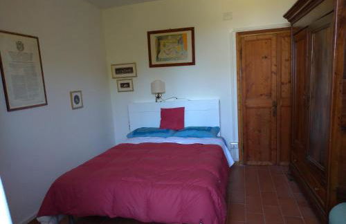 Baduerughe - ValledelLago - Foto 9