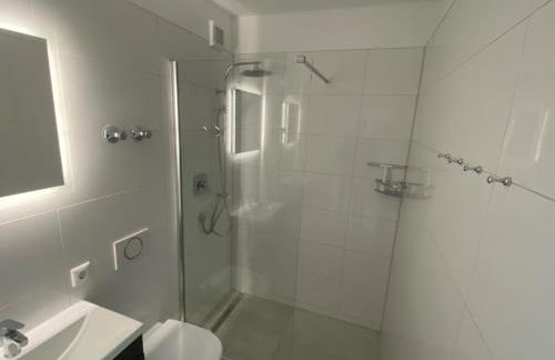 Ferienpark Sierksdorf Nautilus Panorama-Meerblick - Foto 8