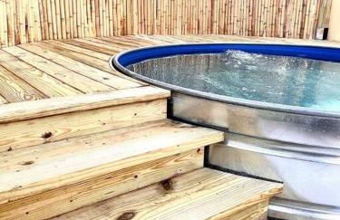 Coastal Oasis Of Lantana - Foto 47