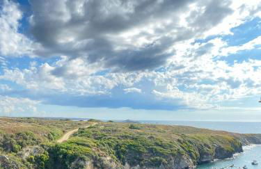 Porto Covo Bay House - Foto 1