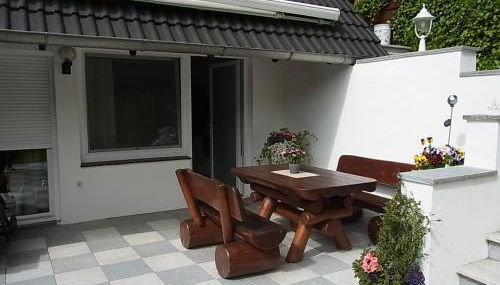 1-Zimmer Apartment - Foto 2