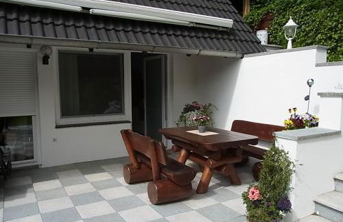 1-Zimmer Apartment - Foto 2