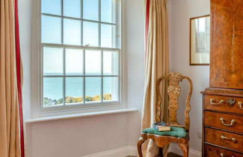 6 Bed in Lee oc-d30327 - Foto 29