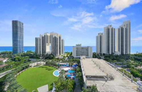 Spacious apartment in Ocean Reserv of 2br - 2bth great price - Foto 42