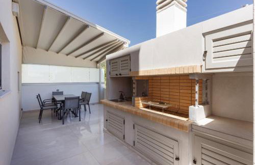 Nemesis Villas - Foto 45