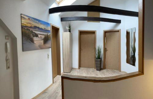 Ferienwohnung Emmi - Photo 5