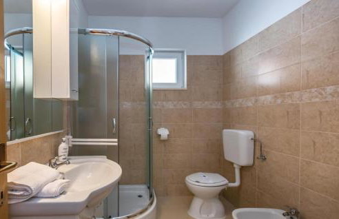 Holiday Home Sestanovac 50 - Foto 29