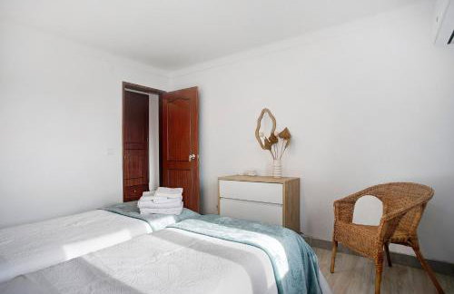 Bouros's Cliff - Foto 25