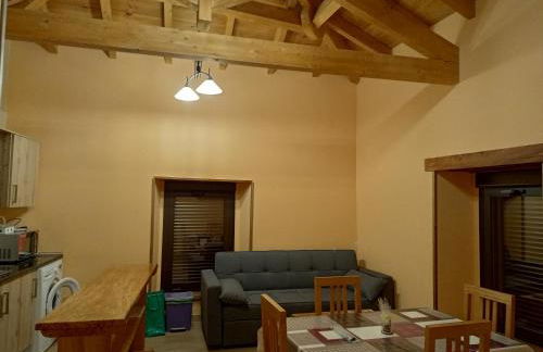 Casa la ti María la viuda - Foto 24