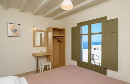 "Araklos" Summer house I - Foto 3