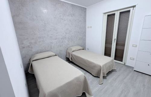 Oltre Le Onde - Foto 9