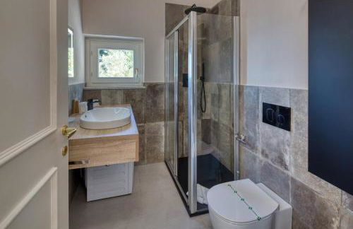 Campetti Apartments - Foto 42